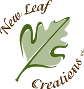 New Leaf Creations